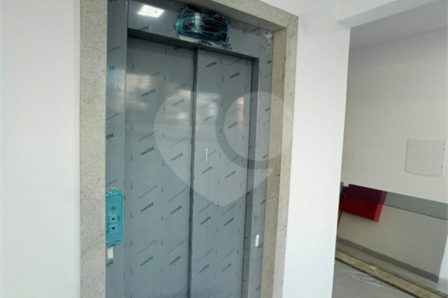Casa à venda com 1 quarto no condomínio Aragão, São Paulo - SP