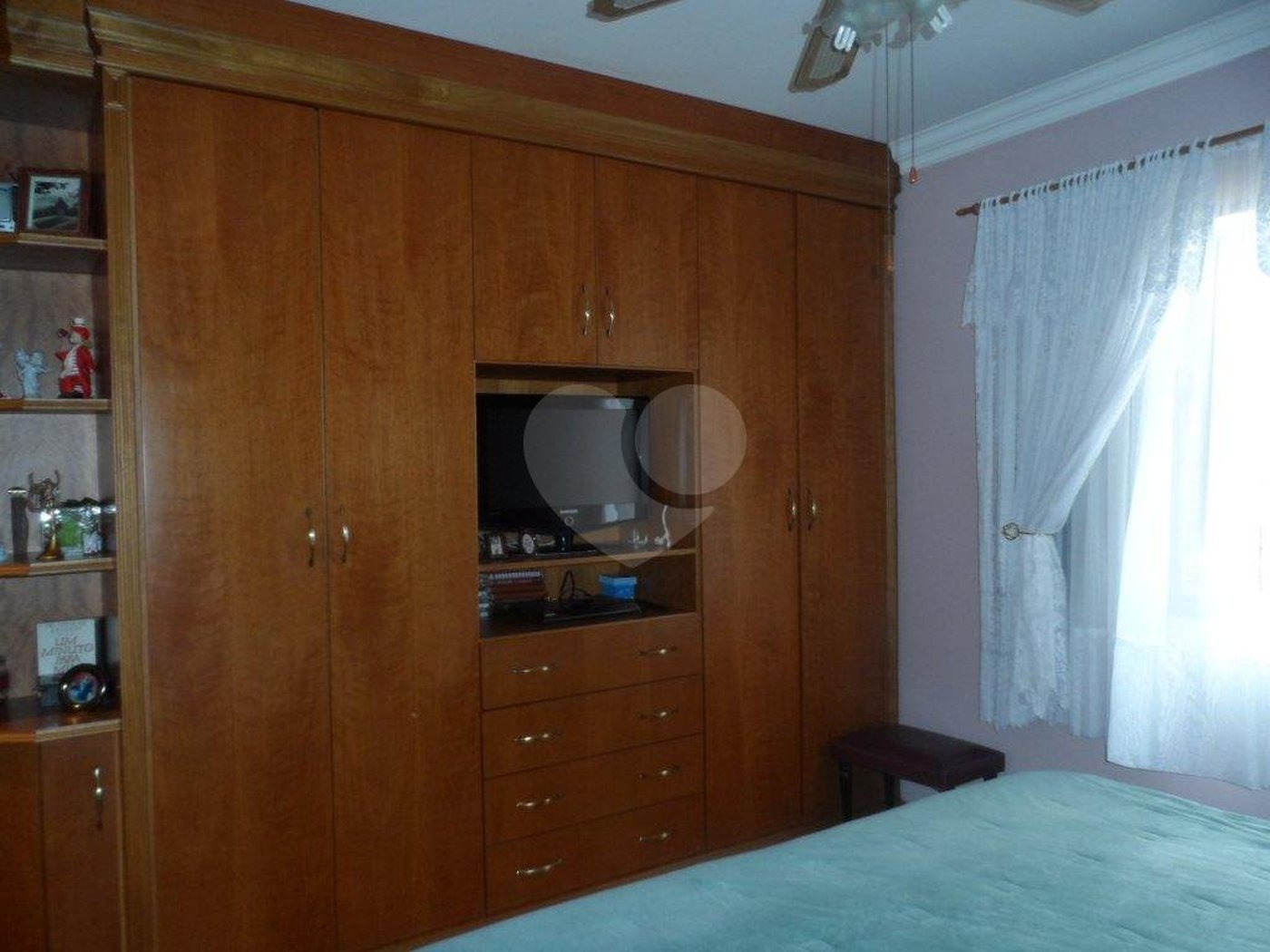 Sobrado à venda com 3 quartos, sendo 1 suíte, em Jardim Virginia Bianca, São Paulo, SP
