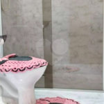 Apartamento à venda com 3 quartos, sendo 1 suíte, em Vila Augusta, Guarulhos, SP