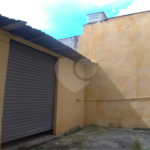 Terreno à venda em Casa Verde, São Paulo, SP