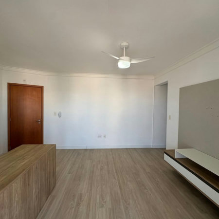 Apartamento com 2 dormitórios à venda, 65 m² por R$ 650.000,00 - Boqueirão - Santos/SP