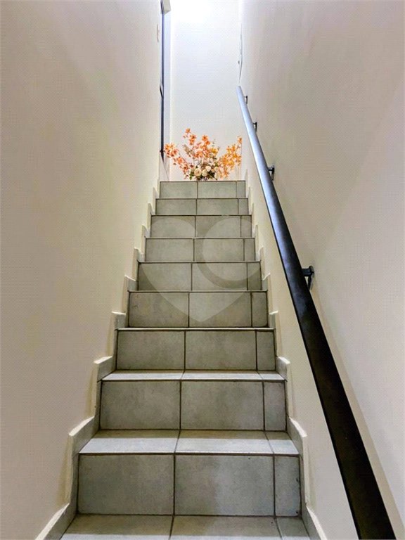 Apartamento à venda com 3 quartos, sendo 1 suíte, em Jardim Leonor Mendes de Barros, São Paulo, SP