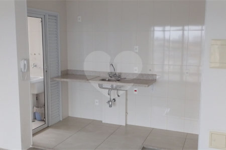 Apartamento à venda com 2 quartos, sendo 1 suíte, em Jardim São Paulo(zona Norte), São Paulo, SP