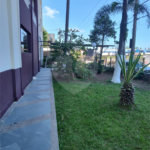Apartamento à venda com 3 quartos, sendo 1 suíte, em Jardim Lincoln, Suzano, SP