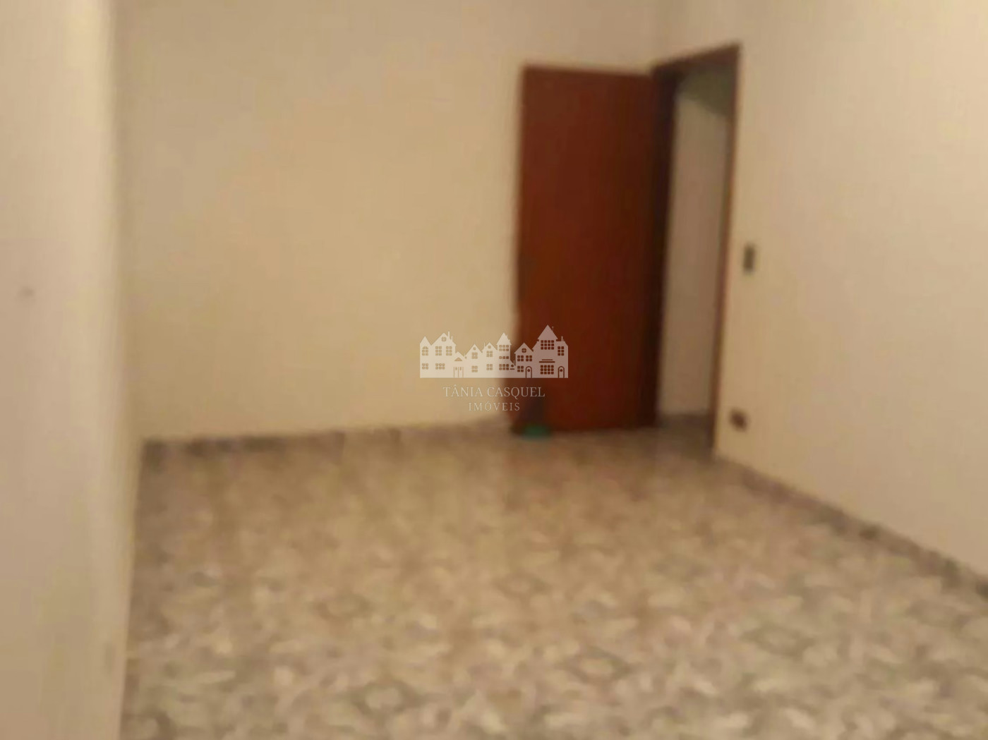 Casa à venda com 3 quartos, sendo 1 suíte, em Jardim Montreal, São Bernardo do Campo, SP