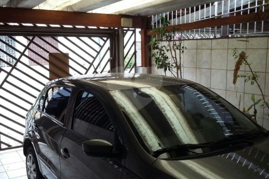 Casa Térrea à venda com 2 quartos, sendo 1 suíte, em Tremembé, São Paulo, SP