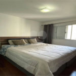 Apartamento à venda com 2 quartos, sendo 1 suíte, em Vila Andrade, São Paulo, SP