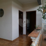 Casa à venda com 5 quartos, sendo 1 suíte,  em Jardim Anhangüera, Ribeirão Preto, SP