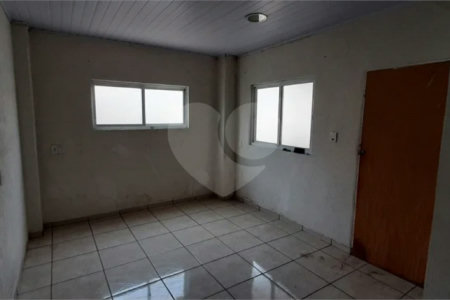 Casa Térrea à venda com 3 quartos no Centro, Vinhedo, SP