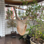 Apartamento à venda ou para alugar com 4 quartos, sendo 3 suítes,  em Jardim Anália Franco, São Paulo, SP