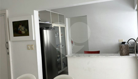 Casa à venda com 2 suítes no condomínio Real Park -  Vila Oliveira, Mogi das Cruzes - SP