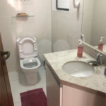 Duplex à venda com 5 quartos, sendo 4 suítes, em Aviação, Praia Grande, SP