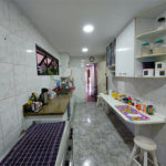 Apartamento à venda com 3 quartos, sendo 1 suíte, em Tijuca, Rio de Janeiro, RJ