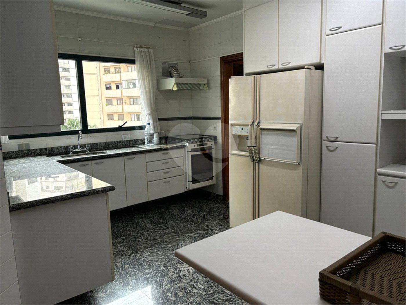 Apartamento à venda com 3 quartos, sendo 1 suíte,  em Santana, São Paulo, SP