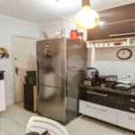 Apartamento à venda com 3 quartos, sendo 1 suíte,  em Tijuca, Rio de Janeiro, RJ