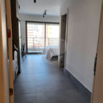 Apartamento à venda com 1 quarto em Perdizes, São Paulo, SP