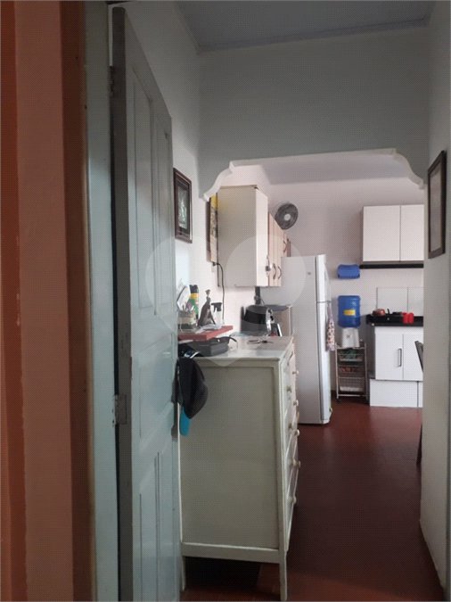Casa à venda com 3 quartos em Jardim Peri Peri, São Paulo, SP