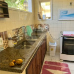 Casa à venda com 4 suítes em Humaitá, Armação dos Búzios, RJ