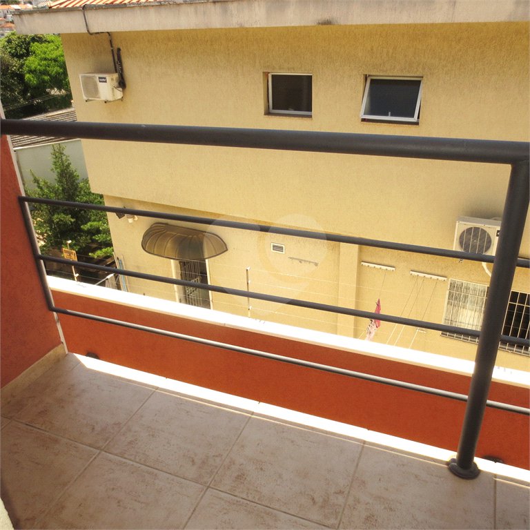 Casa à venda com 2 quartos, sendo 1 suíte,  no condomínio Tucury, São Paulo - SP