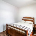 Casa à venda com 3 quartos, sendo 1 suíte,  em Jardim Bonfiglioli, São Paulo, SP