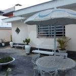 Casa à venda com 4 quartos, sendo 2 suítes, em Vila Paulicéia, São Paulo, SP