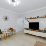 Casa à venda com 3 quartos em Vila Milton, Guarulhos, SP