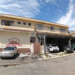 Prédio à venda em Mandaqui, São Paulo, SP