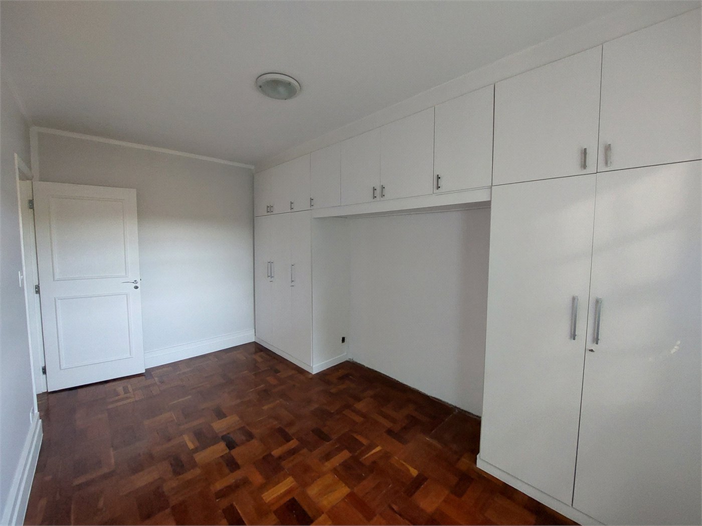 Casa à venda com 3 quartos em Brooklin Paulista, São Paulo, SP