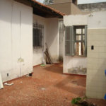Casa Térrea à venda com 3 quartos em Vila Cordeiro, São Paulo, SP