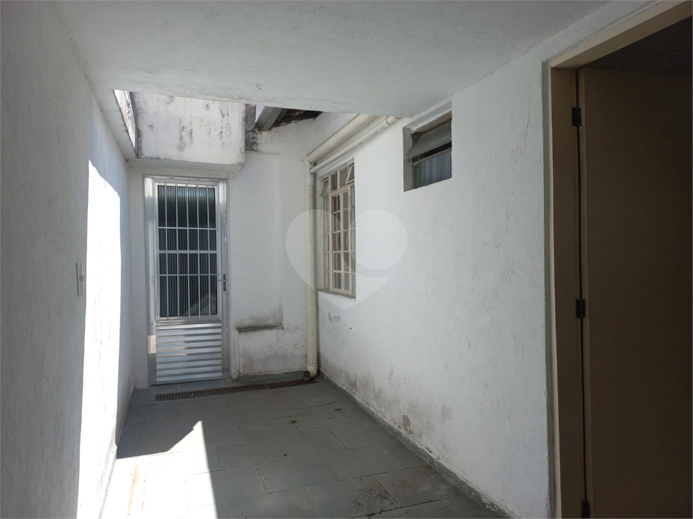 Sobrado à venda com 3 quartos, sendo 1 suíte,  em Vila Lageado, São Paulo, SP