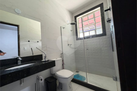 Casa à venda com 4 quartos, sendo 2 suítes, em Ogiva, Cabo Frio, RJ