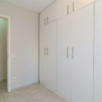 Apartamento à venda com 3 quartos, sendo 1 suíte, em Parque Reboucas, São Paulo, SP