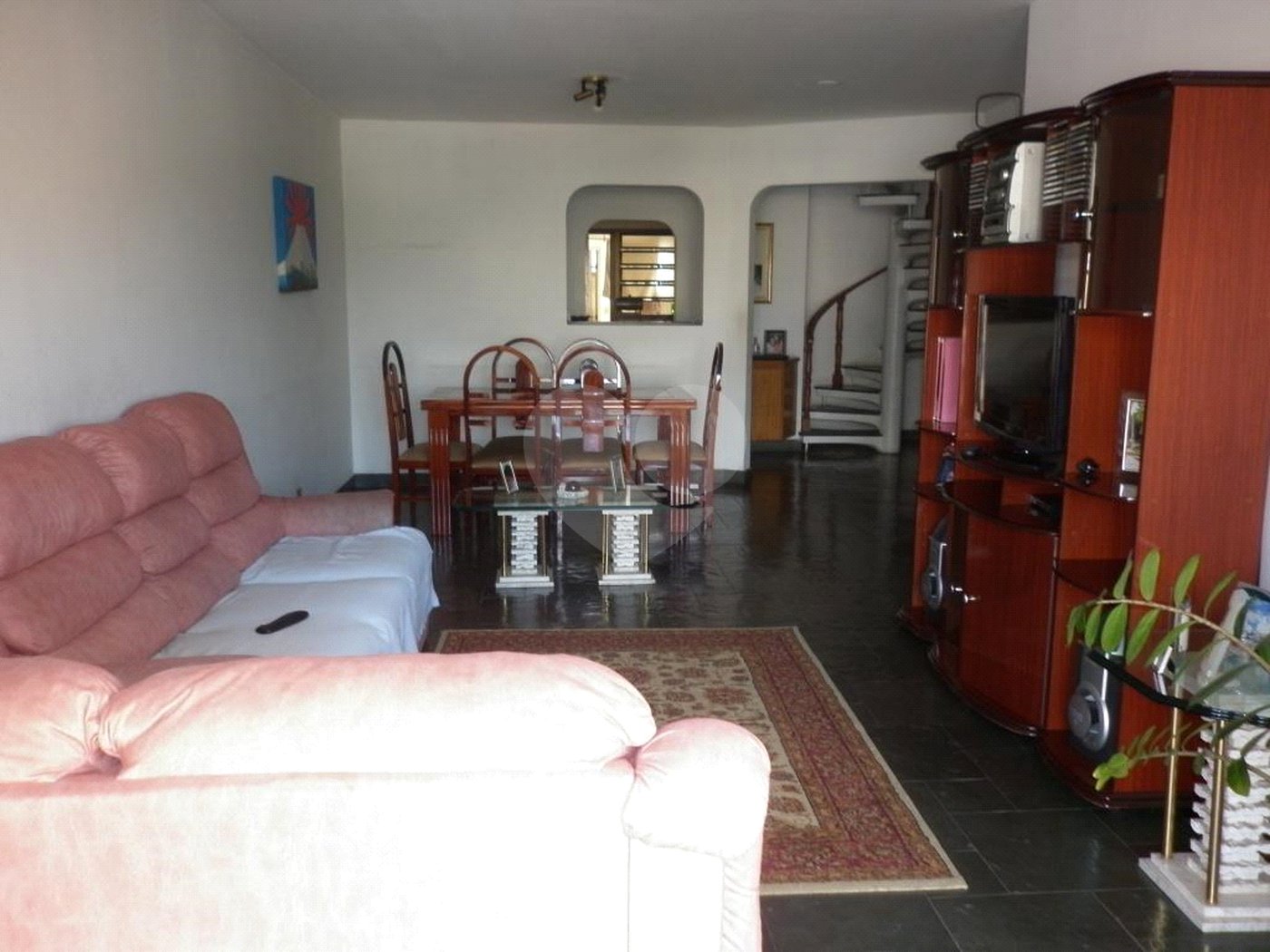 Apartamento à venda com 4 quartos, sendo 1 suíte, em Butantã, São Paulo, SP