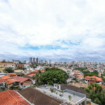 Casa à venda com 4 quartos, sendo 1 suíte, em Jardim Franca, São Paulo, SP