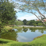 Terreno em condomínio à venda em Parque Village Castelo, Itu, SP