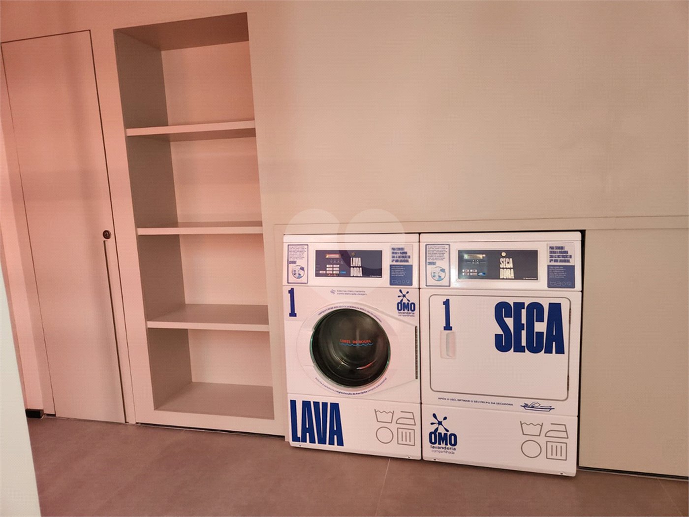 Apartamento à venda ou para alugar com 1 suíte em Santana, São Paulo, SP
