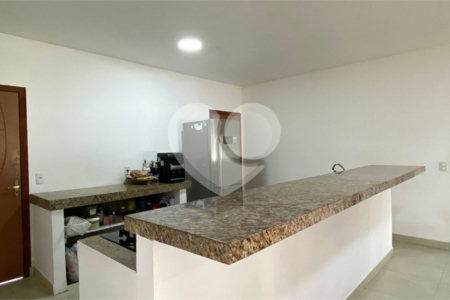 Casa à venda com 2 quartos, sendo 4 suítes, em Orla Norte, Porto Seguro, BA