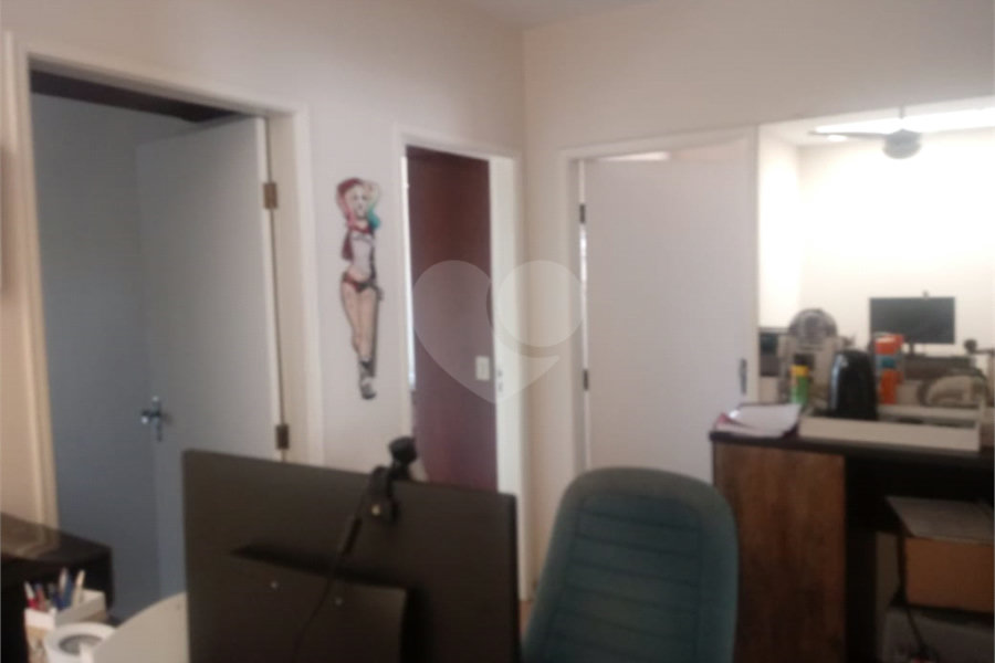 Sobrado para alugar com 4 quartos, sendo 2 suítes,  em Tucuruvi, São Paulo, SP