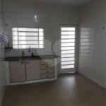Casa à venda com 2 quartos no Centro, Itu, SP