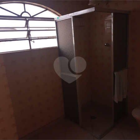 Casa à venda com 3 quartos, sendo 1 suíte,  em Jardim Zulmira, Sorocaba, SP