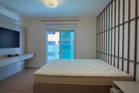Apartamento Garden com 3 dormitórios à venda, 327 m² por R$ 2.555.000,00 - Aparecida - Santos/SP