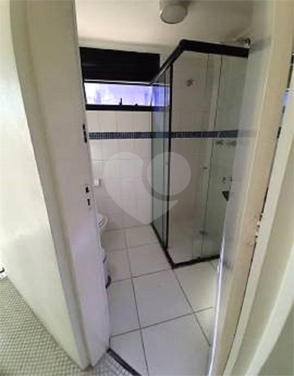 Duplex à venda ou para alugar com 1 suíte em Itaim Bibi, São Paulo, SP