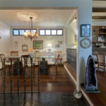 Casa à venda com 4 suítes em Granja Julieta, São Paulo, SP