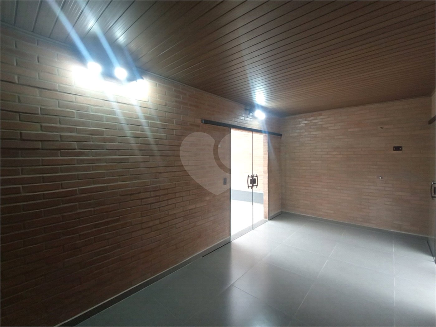 Casa à venda com 2 suítes em Portal dos Pinheiros Ii, Itapetininga, SP
