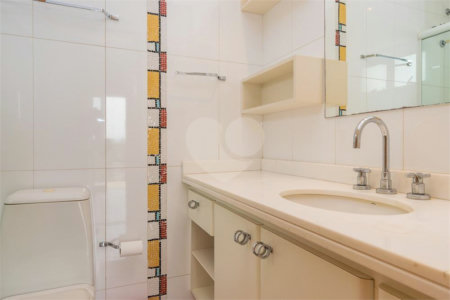 Casa à venda com 5 suítes no condomínio Acmti - Colinas do Mosteiro, Terras de Itaici e Recanto dos Pássaros, Indaiatuba - SP