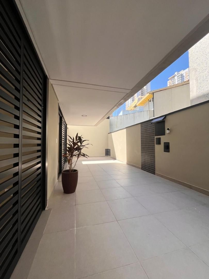 Casa com 2 dormitórios à venda, 88 m² por R$ 845.000,00 - Ponta da Praia - Santos/SP