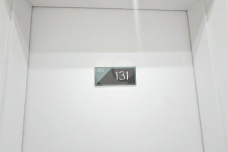 Apartamento à venda com 3 quartos, sendo 1 suíte,  em Vila Lucy, Sorocaba, SP