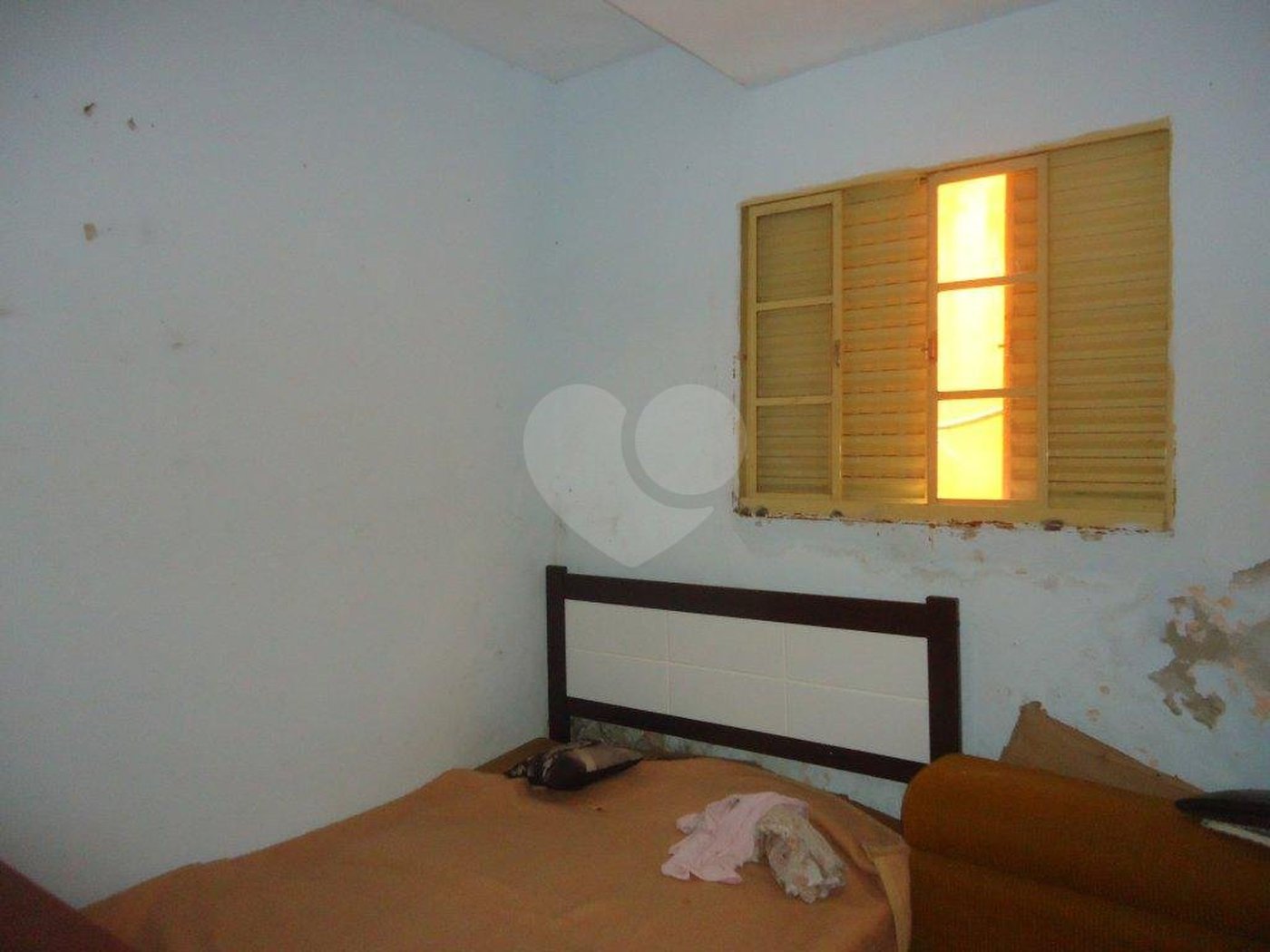 Casa à venda com 1 quarto em Vila Medeiros, São Paulo, SP