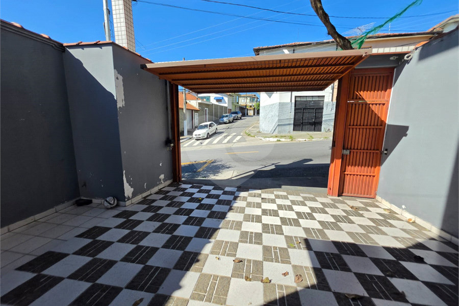 Prédio à venda ou para alugar em Pirituba, São Paulo, SP