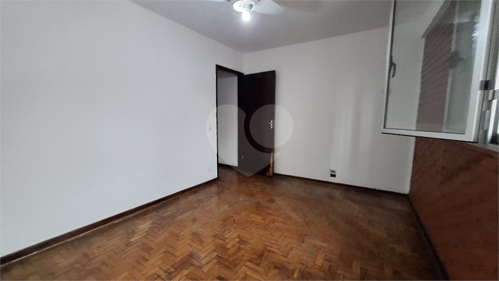 Sobrado à venda com 3 quartos em Casa Verde, São Paulo, SP